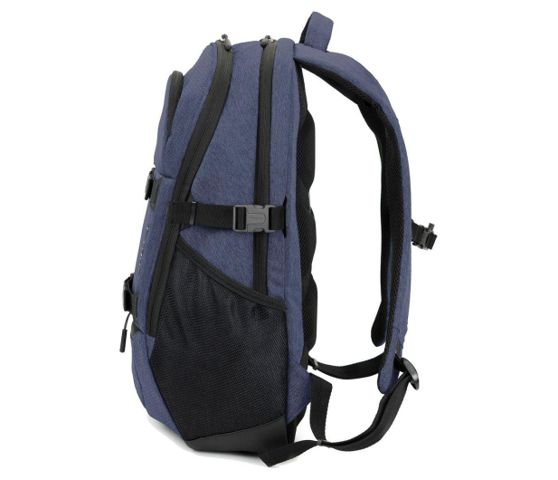 TARGUS Urban Explorer 15.6  TSB89702EU Blue - 365751 - zdjęcie 5